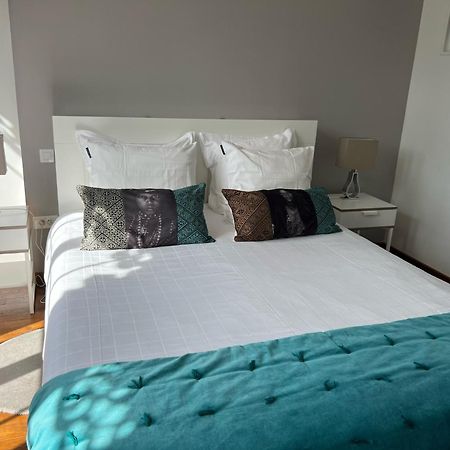 Chambres D'Hotes & Spa Les Perce Neige Vernou-sur-Brenne Zewnętrze zdjęcie