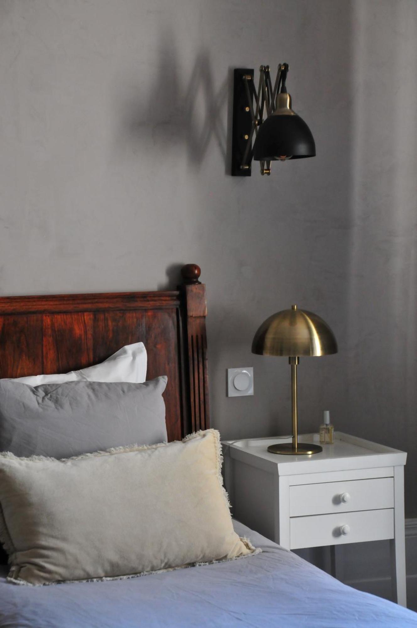 Chambres D'Hotes & Spa Les Perce Neige Vernou-sur-Brenne Zewnętrze zdjęcie