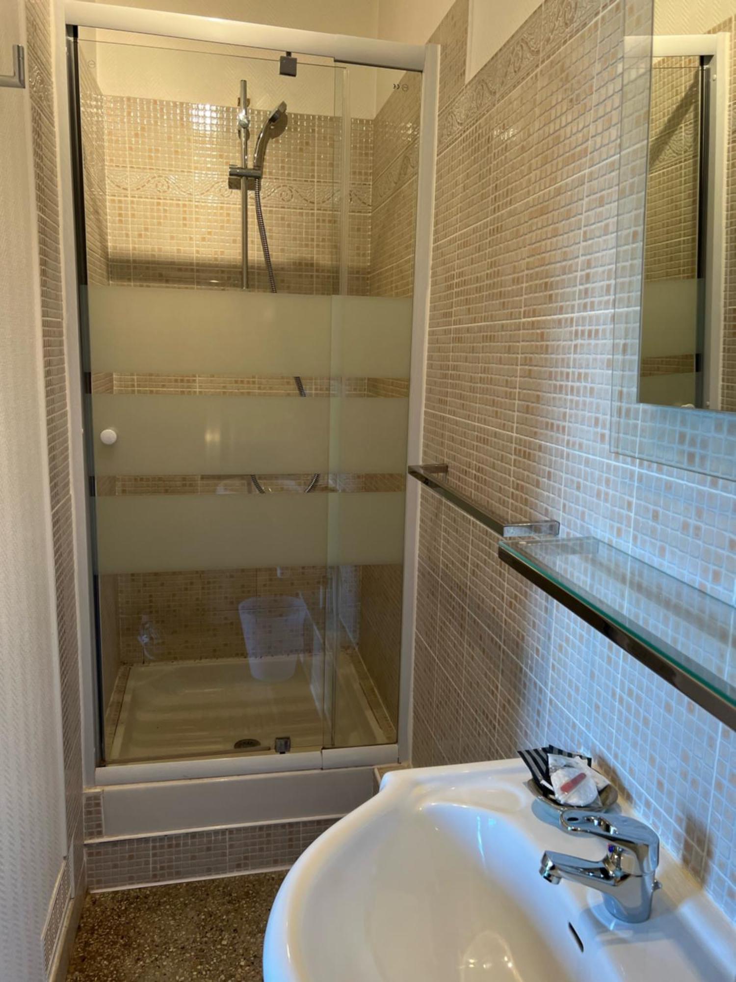 Chambres D'Hotes & Spa Les Perce Neige Vernou-sur-Brenne Zewnętrze zdjęcie