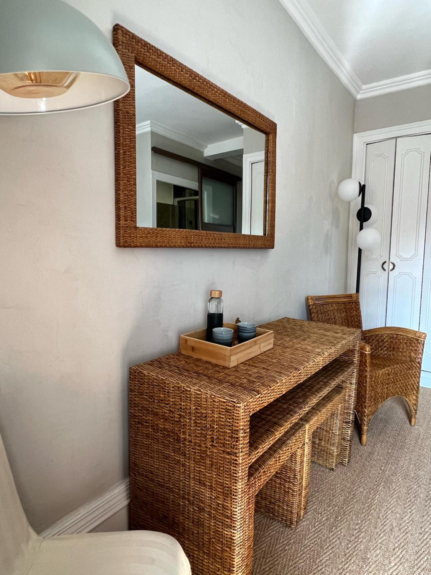 Chambres D'Hotes & Spa Les Perce Neige Vernou-sur-Brenne Zewnętrze zdjęcie