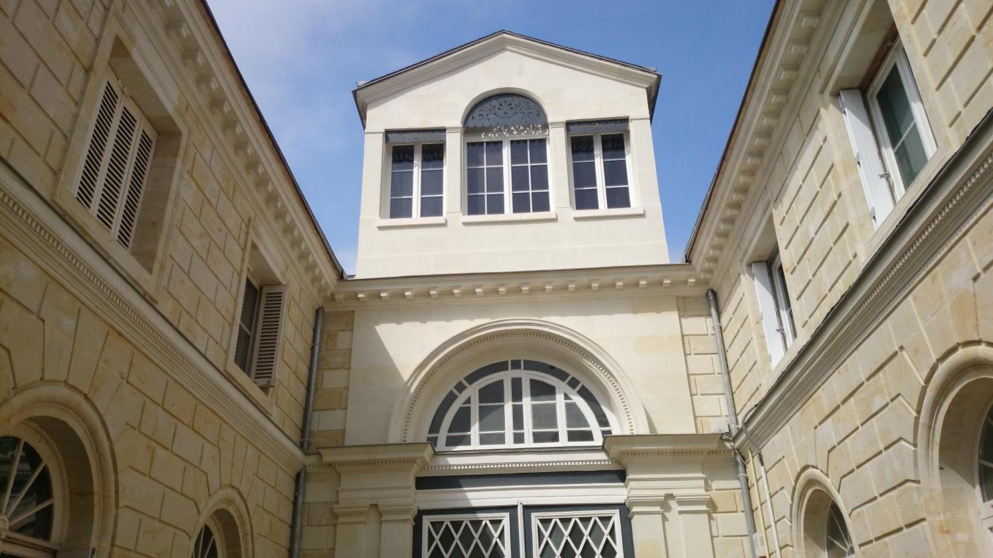 Chambres D'Hotes & Spa Les Perce Neige Vernou-sur-Brenne Zewnętrze zdjęcie