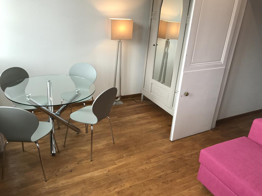 Chambres D'Hotes & Spa Les Perce Neige Vernou-sur-Brenne Zewnętrze zdjęcie